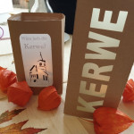 Kerwe in Spirkelbach