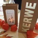 Kerwe in Spirkelbach